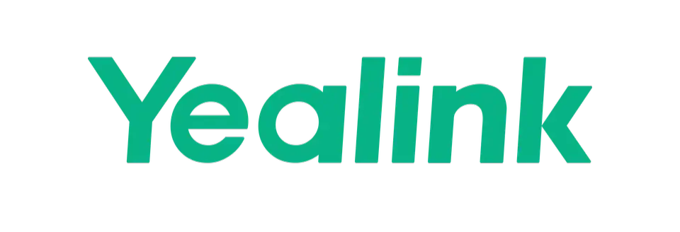 Yealink