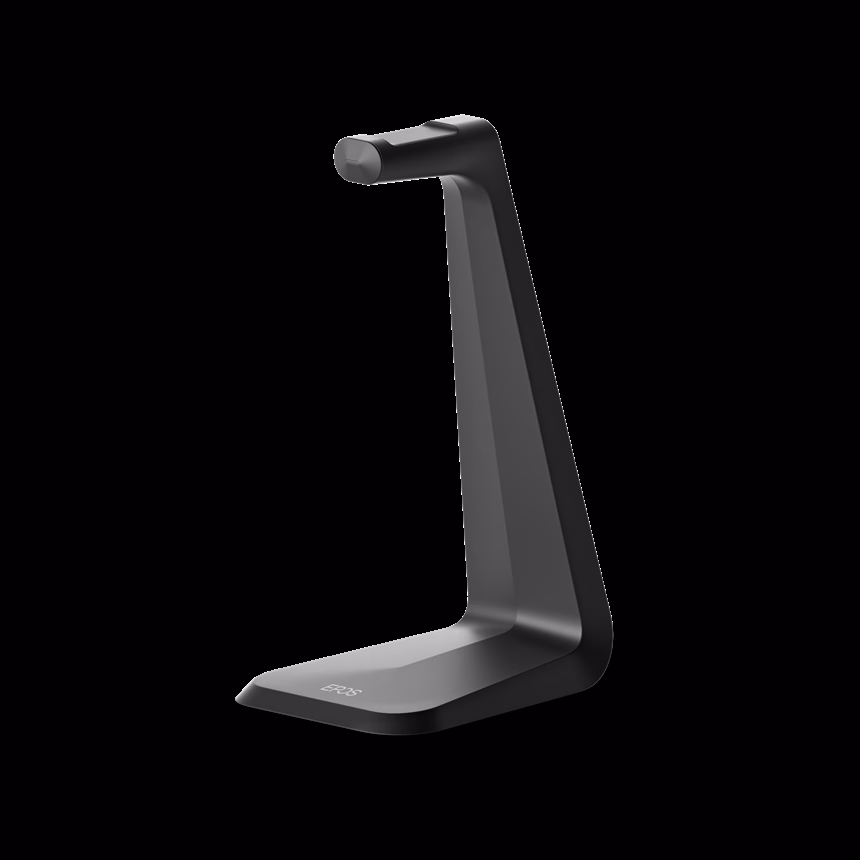 EPOS IMPACT CH 40 Kontaktlose USB-C Ladestation für die IMPACT 1000 Serie