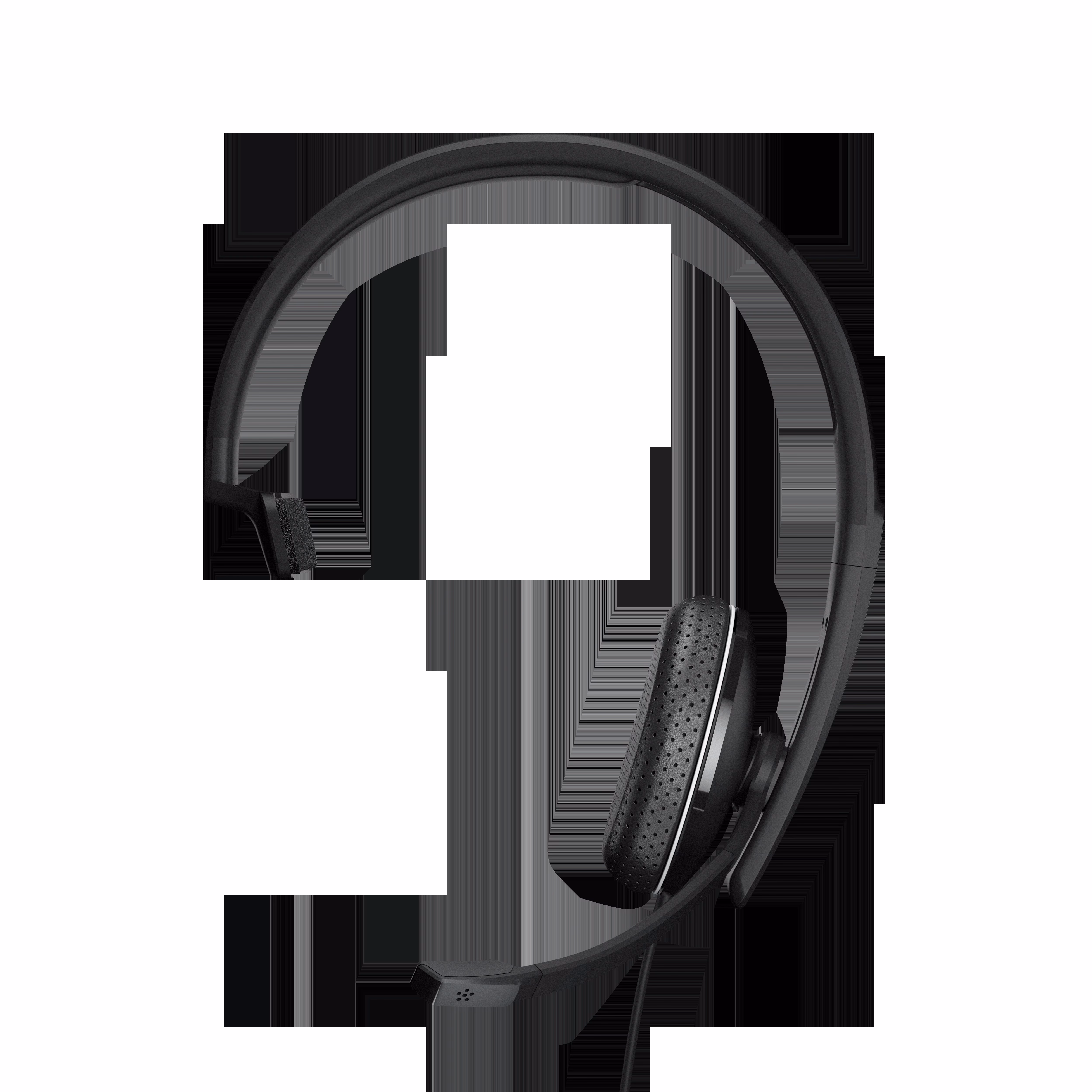 EPOS ADAPT 135T II USB-A & 3,5mm Mono Teams/UC Headset für PC/Handy