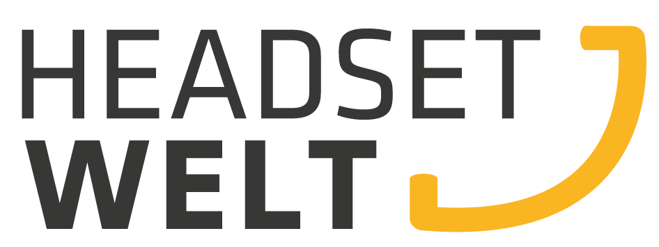 Zur Startseite gehen