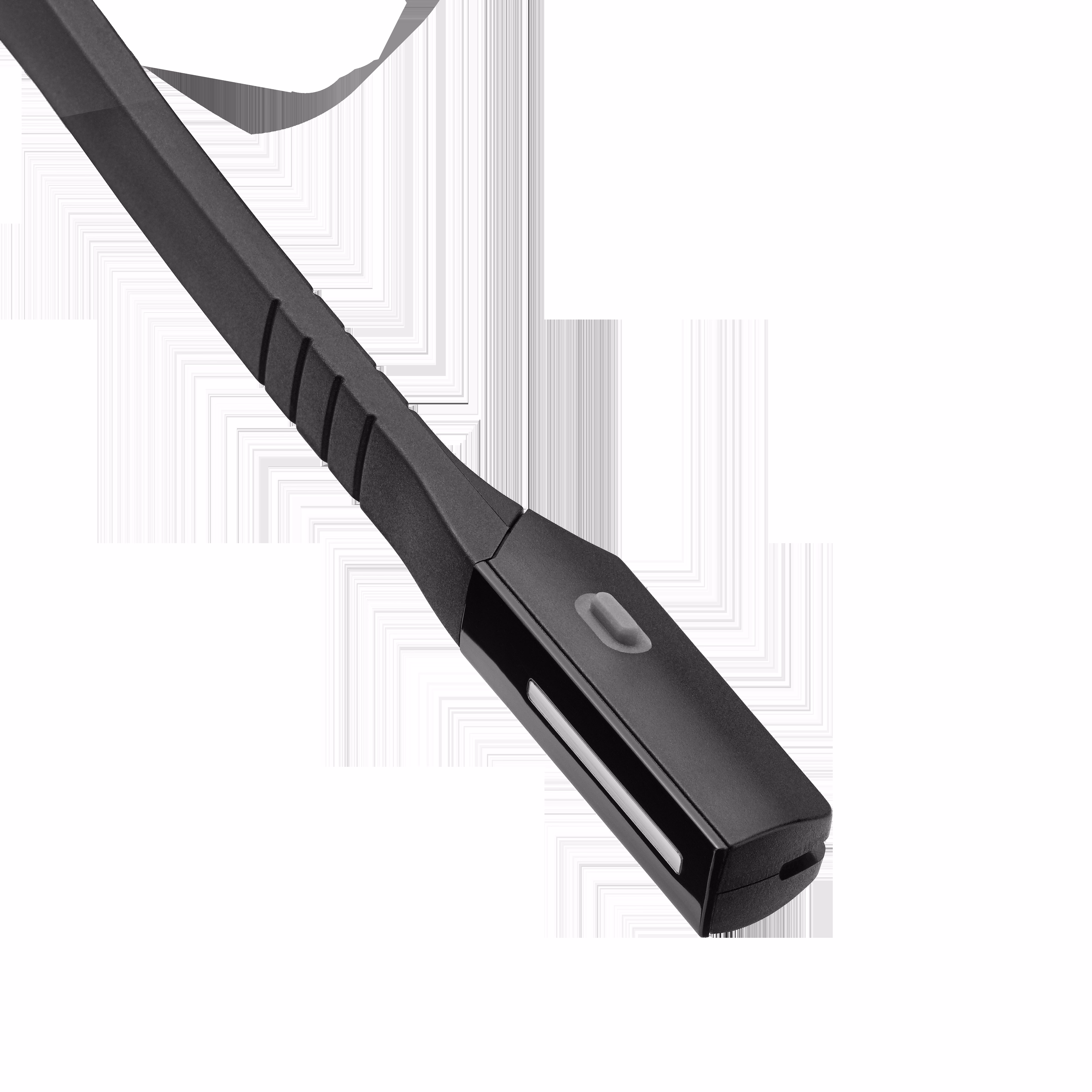 EPOS IMPACT SDW 5063 USB Duo DECT UC Headsetsystem