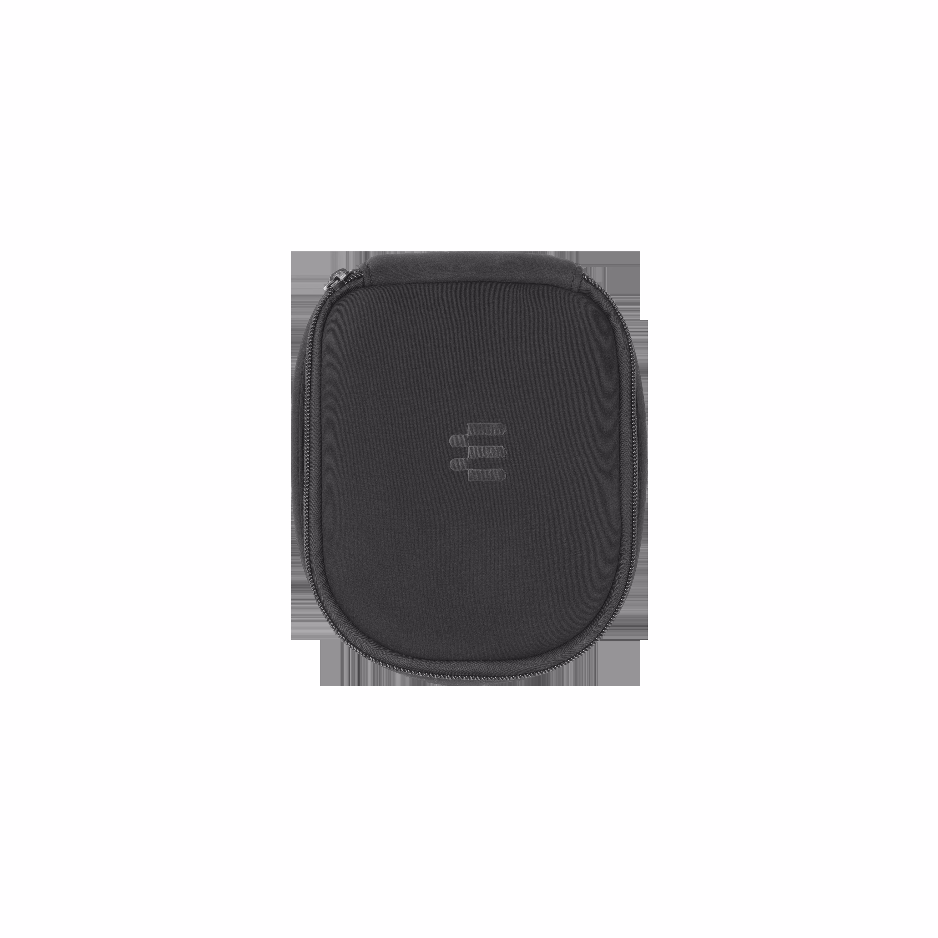 EPOS IMPACT SDW 5013 USB Mono 3in1 DECT UC Headsetsystem