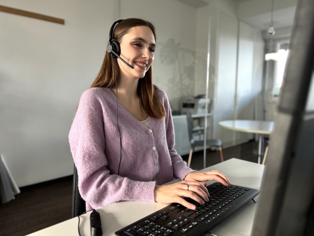 Kachel_HS_schnurgebunden