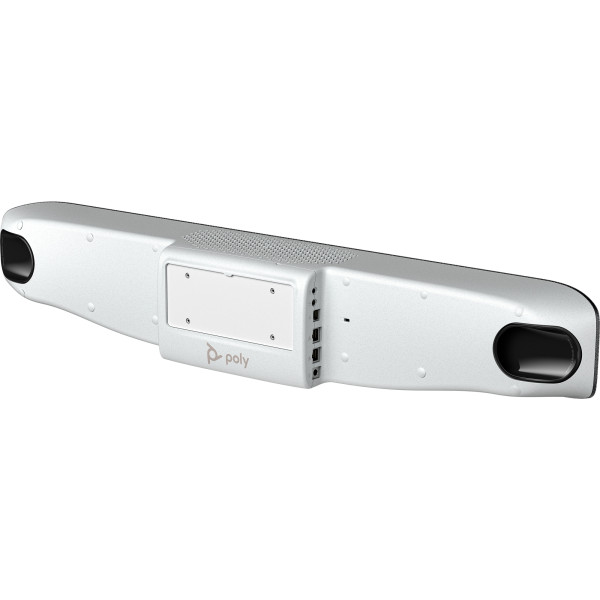 HP Poly Studio V72 USB 4K Videobar