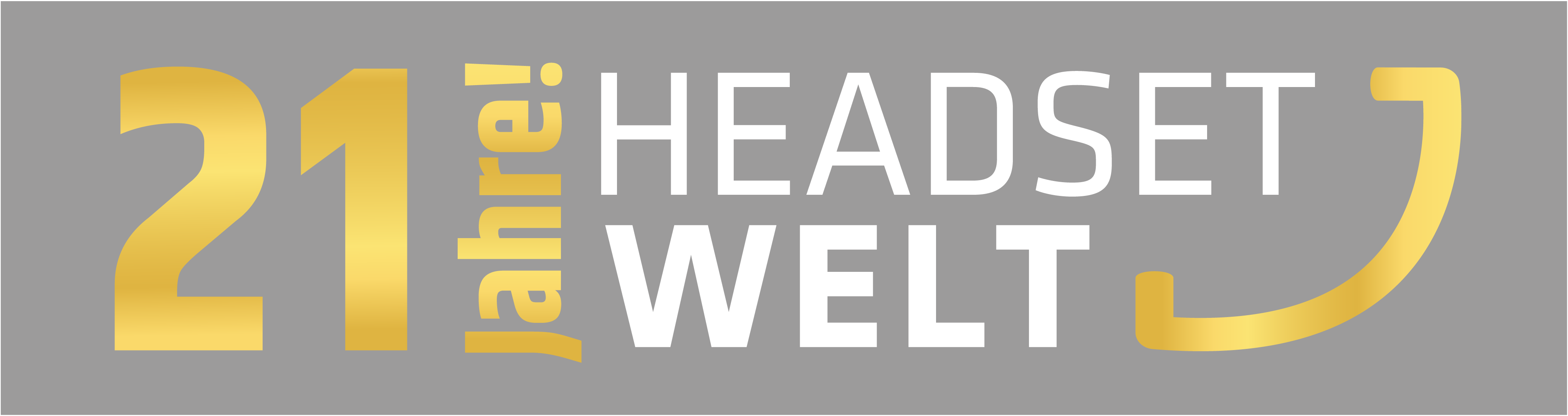 Headsetwelt - zur Startseite wechseln