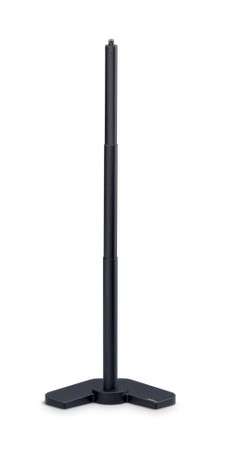 Jabra PanaCast Table Stand
