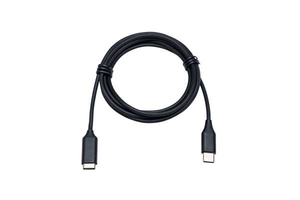 Jabra LINK USB-C-USB-C Verlängerungskabel für Engage 50, 1.20 m
