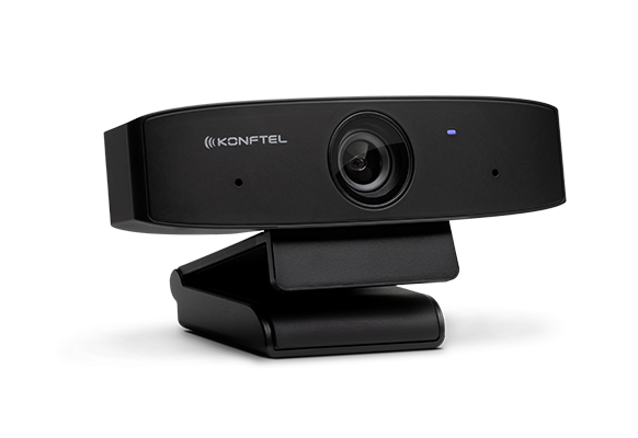 Konftel Cam 10 Business-Webcam