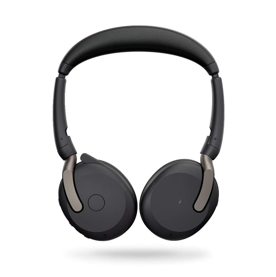Jabra-Evolve2-65-Flex-UC-Boom-