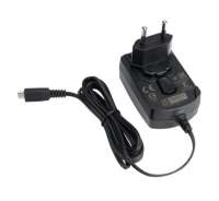Jabra Link 950 Power Supply EU für Jabra Link 950 Jabra Link 950 Power Supply EU für Jabra Link 950
