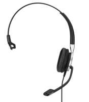 EPOS | SENNHEISER IMPACT SC 630 Mono UNC Headset EPOS | SENNHEISER IMPACT SC 630 Mono UNC Headset