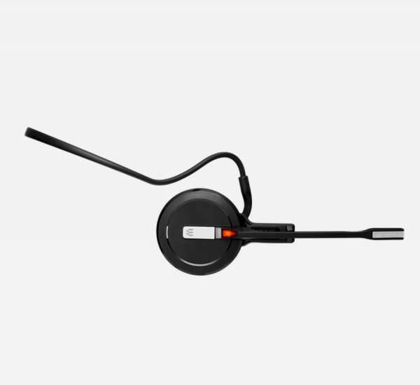 EPOS IMPACT SDW 5015 Mono 3in1 DECT TEL & USB UC Headsetsystem