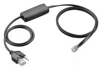 Poly APT-31 AEI EHS Adapter an Tenovis Endgeräten Poly APT-31 AEI EHS Adapter an Tenovis Endgeräten