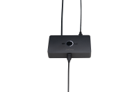 Jabra Link 950 USB-A USB und EHS Adapter inkl. USB-A & USB-C Kabel. Jabra Link 950 USB-A USB und EHS Adapter inkl. USB-A & USB-C Kabel.