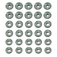 Jabra Perform 45 Ear Gels (10x S/M/L) Refresh Kit (VPE: 3x10 Stück) Jabra Perform 45 Ear Gels (10x S/M/L) Refresh Kit (VPE: 3x10 Stück)