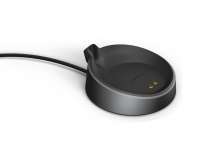 Jabra Evolve2 85 Deskstand USB-A Black VPE: 1 Stück Jabra Evolve2 85 Deskstand USB-A Black VPE: 1 Stück