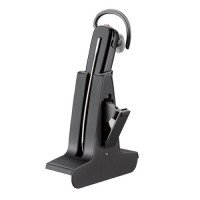 Poly Convertible Ersatz Headset-Oberteil 824x/8445 inkl. Standard-Ladeaufsatz, Akku, Kopfbügel, Ohrb Poly Convertible Ersatz Headset-Oberteil 824x/8445 inkl. Standard-Ladeaufsatz, Akku, Kopfbügel, Ohrb