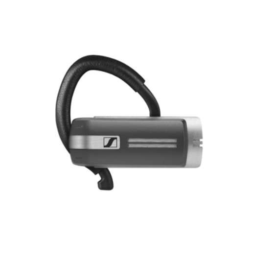 EPOS | SENNHEISER ADAPT Presence Grey Business Ohrbügel Bluetooth Headset