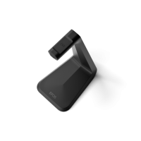 EPOS IMPACT CH 40 Kontaktlose USB-C Ladestation für die IMPACT 1000 Serie EPOS IMPACT CH 40 Kontaktlose USB-C Ladestation für die IMPACT 1000 Serie