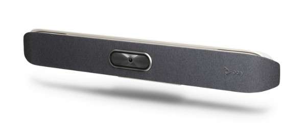 STUDIO X50 All-in-one 4K Audio- & Videokonferenz Soundbar