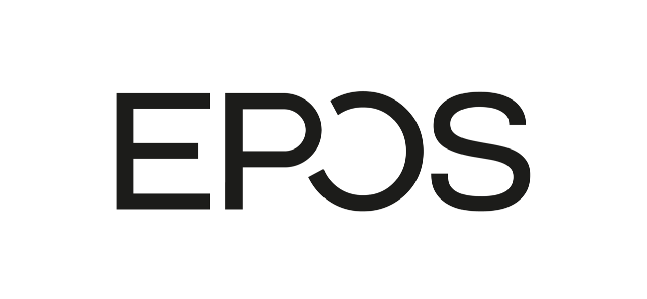 Epos-weiss