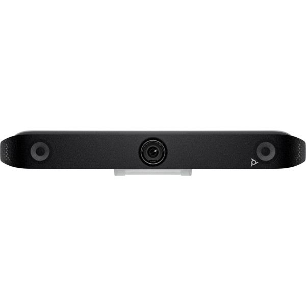 HP Poly Studio V52 USB 4K Videobar