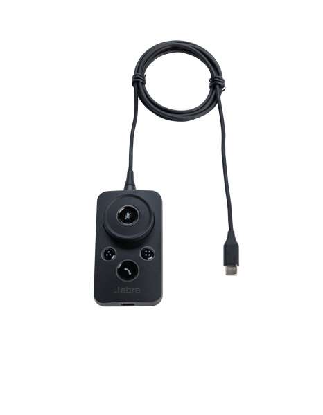 Jabra Engage LINK USB-C UC Controller für Engage 50 mit CallControl