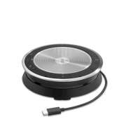 EPOS EXPAND SP 30+ MS & UC Freisprecheinrichtung mit Bluetooth BTD 800 USB Dongle & USB-C (inkl. USB EPOS EXPAND SP 30+ MS & UC Freisprecheinrichtung mit Bluetooth BTD 800 USB Dongle & USB-C (inkl. USB