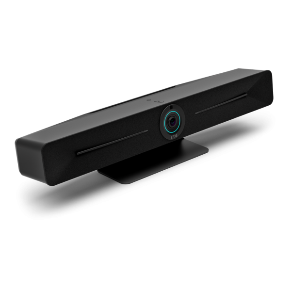 EPOS EXPAND Vision 5