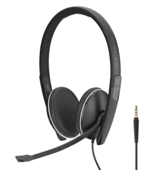 EPOS | SENNHEISER ADAPT 165 II