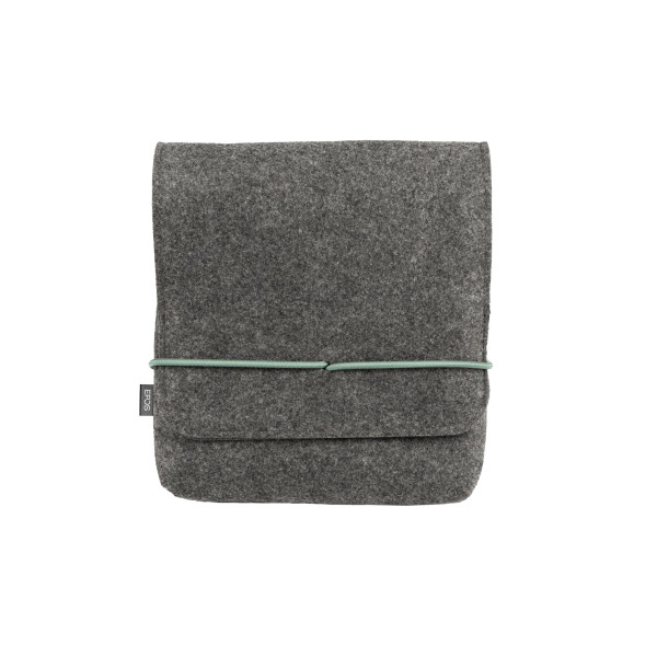 EPOS ADAPT 660 USB-C UC MS Over-Ear Stereo ANC Bluetooth Headset mit BTD 800 USB-C Bluetooth Dongle