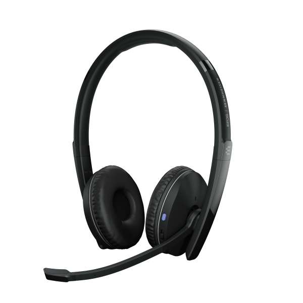 EPOS SENNHEISER ADAPT 260