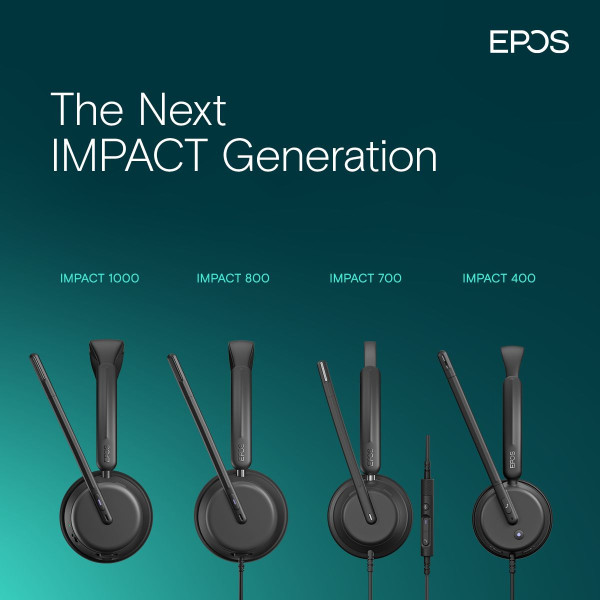 Web-banner-The-Next-IMPACT-Generation-BLOG