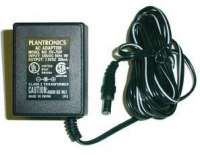 Poly Ersatz-Netzladegerät für MDA 220 USB SmartSwitch Poly Ersatz-Netzladegerät für MDA 220 USB SmartSwitch