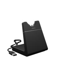 Jabra Engage SE USB-A Ladestation für die Mono/Stereo Engage SE Serie Jabra Engage SE USB-A Ladestation für die Mono/Stereo Engage SE Serie
