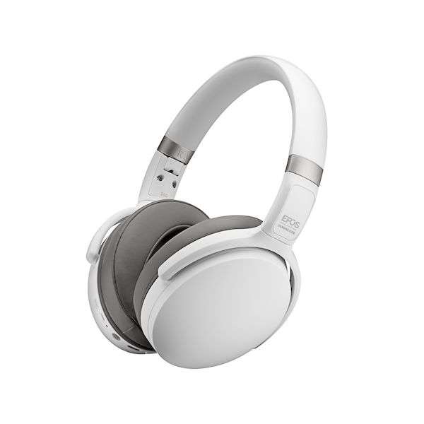 1000210 EPOS | SENNHEISER ADAPT 360 white