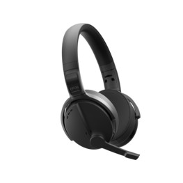 EPOS | SENNHEISER ADAPT 560 II On-ear Bluetooth® Headset