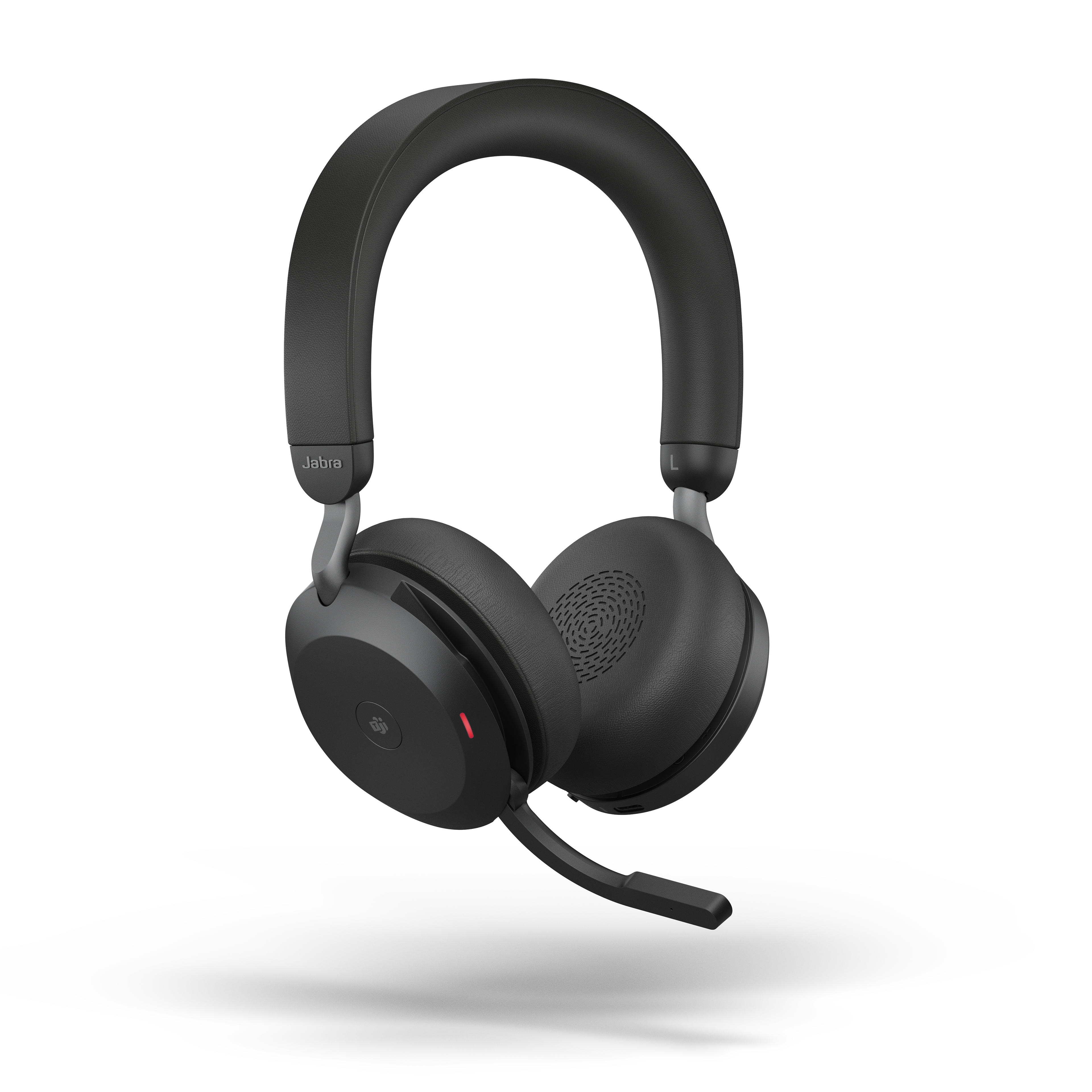 Jabra In-Ear-Bluetooth®-Kopfhörer Elite 3 mit Geräuschisolierung