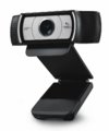 LOGITECH Webcam C930e HD