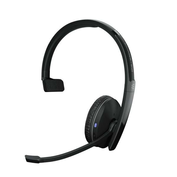 EPOS SENNHEISER ADAPT 230