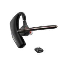 Poly Voyager Legend 50 UC Bluetooth Headset inkl. Ladebox & BT700 USB-C BT Dongle Poly Voyager Legend 50 UC Bluetooth Headset inkl. Ladebox & BT700 USB-C BT Dongle