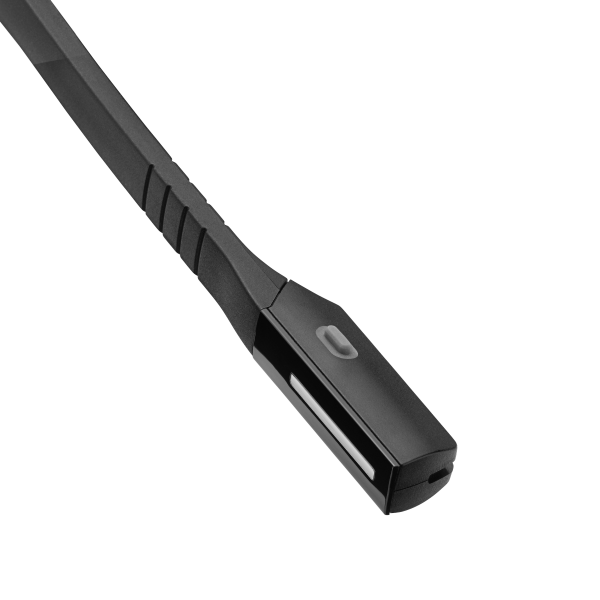 EPOS IMPACT SDW 5061 Duo DECT Headset inkl. D1 USB DECT Dongle, USB-A Ladekabel und Tasche