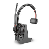 Poly Mono Ersatz Headset-Oberteil W8210/8410 inkl. Ladeaufsatz VPE: 1 Stück ohne Basis Poly Mono Ersatz Headset-Oberteil W8210/8410 inkl. Ladeaufsatz VPE: 1 Stück ohne Basis