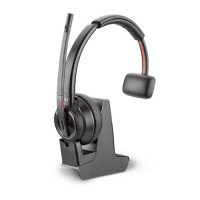 Poly Mono Ersatz Headset-Oberteil W8210/8410 inkl. Ladeaufsatz VPE: 1 Stück ohne Basis Poly Mono Ersatz Headset-Oberteil W8210/8410 inkl. Ladeaufsatz VPE: 1 Stück ohne Basis