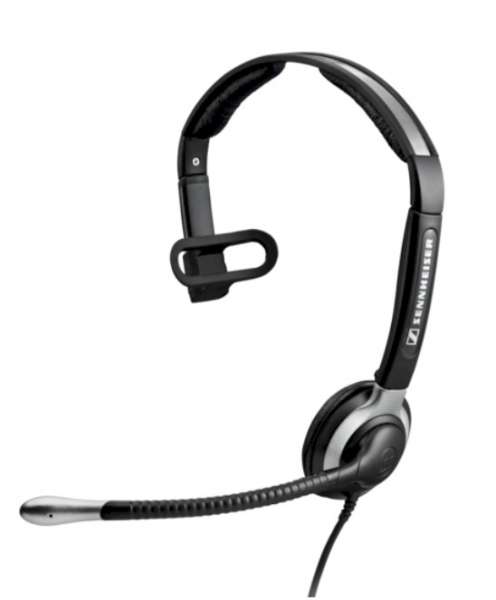 EPOS | SENNHEISER CC 530 Mono 2in1 UNC Headset
