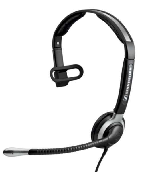EPOS | SENNHEISER CC 515 Mono UNC Headset