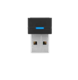 EPOS BTD 800 USB-A UC & ML Bluetooth-USB-Dongle