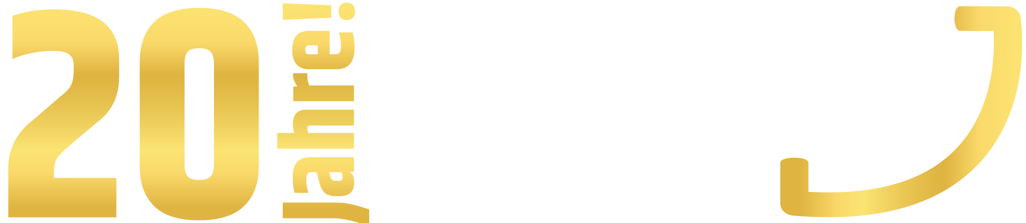 logo_weiss