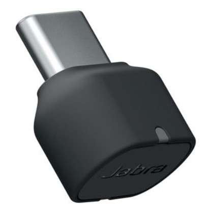 Jabra Link 380c UC USB-C Bluetooth Adapter