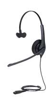 Jabra BIZ 1500 Mono NC Headset Jabra BIZ 1500 Mono NC Headset